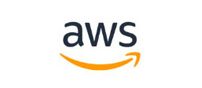 aws